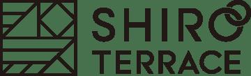 姫路市観光交流センター「SHIRO TERRACE（シロテラス