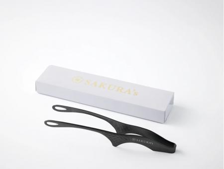 料理家発キッチンブランド「SAKURA's」、「利き手の