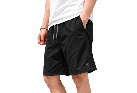 【新発売】BALLOTから待望のハーフパンツが登場。“究