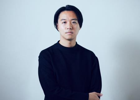 2026年(第44回)毎日ファッション大賞 受賞者 決ま 2026年(第44回)毎日ファッション大賞 受賞者 決ま