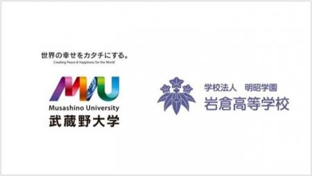 【武蔵野大学】武蔵野大学アントレプレナーシップ学部 【武蔵野大学】武蔵野大学アントレプレナーシップ学部