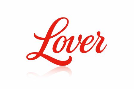 検索の主役はGoogleからAIへ──。株式会社Lover、次世