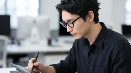 社内にIT担当がいない中小企業へ、月額50,000円～で「