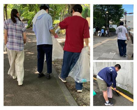 アイエスエフネットジョイとアイエスエフネットベネフ