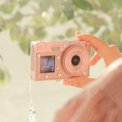 <Qoo10 「カメラ・光学機器用」販売数ランキング>Y2 <Qoo10 「カメラ・光学機器用」販売数ランキング>Y2