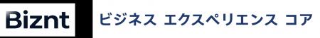 広告における企業反応を可視化×顧客データの分断を解 広告における企業反応を可視化×顧客データの分断を解