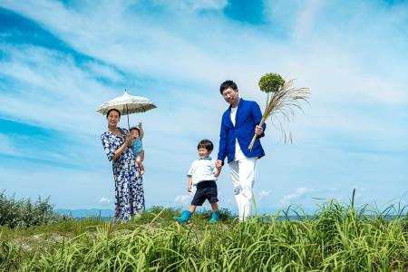 消費者の共感を生む旅行広告ビジュアルの最新トレンド