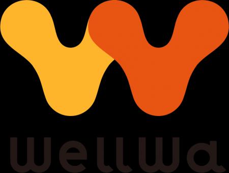 健康経営サービス「WellWa（ウェルワ）」に新機能「ポ