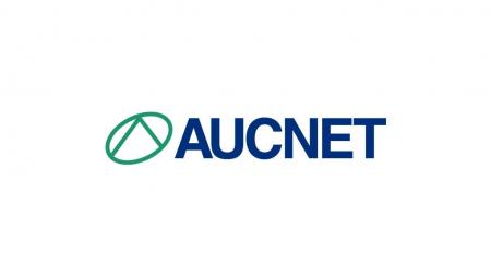 オークネット 9月を「チャリティーオークションマン オークネット 9月を「チャリティーオークションマン