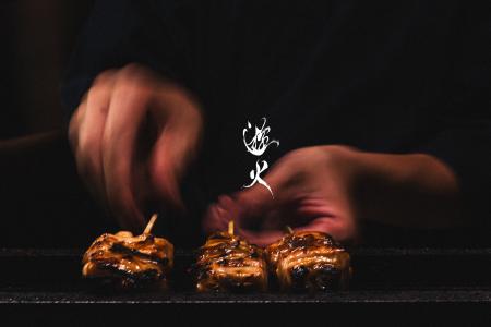 「食を通じて縁を結ぶ」YAOYA Co., Ltd.よりワンラン