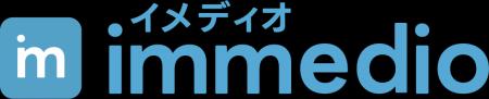 AIインサイドセールス「immedio」、日経「生成AIサミ