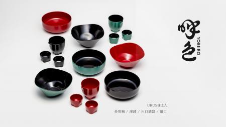 ZOZO NEXT、伝統工芸と先端技術を融合した電子レンジ