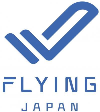 【毎月1万人が訪れるリアル拠点×物流最大手のネットワ
