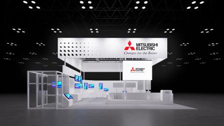 「CEATEC 2026」出展のお知らせ