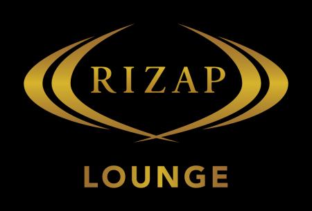 新業態「RIZAP LOUNGE」、韓国ソウル江南（カンutf-8