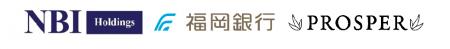 REIT組成に向けた資産運用会社「ふるさとパートutf-8