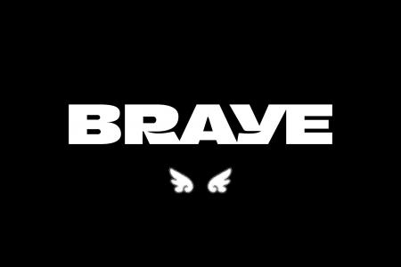 韓国発メイクアップブランド『BRAYE(ブレイ)』ミニ 韓国発メイクアップブランド『BRAYE(ブレイ)』ミニ