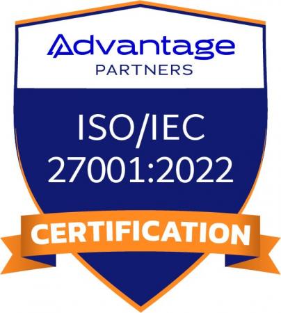 CoeFont、ISMS(ISO/IEC 27001)認証を取得 CoeFont、ISMS(ISO/IEC 27001)認証を取得