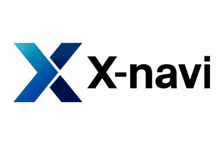 株式会社X-navi、PR TIMES公式アカウントを開設。事業