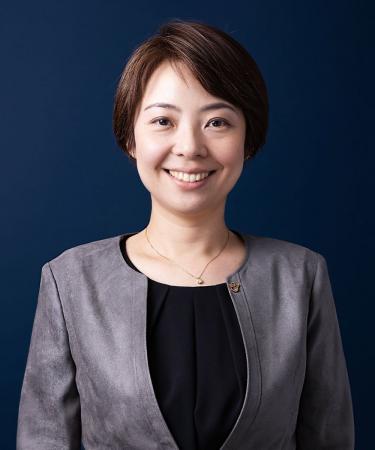 第67回全日本病院学会in埼玉にてランチョンセミナーを