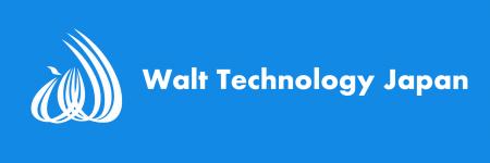 Walt Technology Japan株式会社、「第102回東京インタ