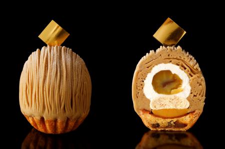 【いよいよ明日 9/1発売】新“食感”へ進化した『スーパ