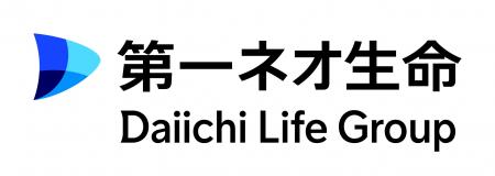 ご契約者さま向け「マイページ」を2026年10月にリニュ ご契約者さま向け「マイページ」を2026年10月にリニュ