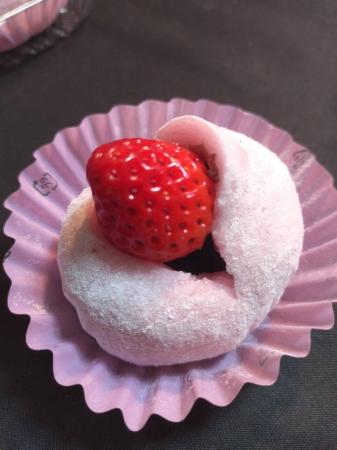 【宮崎県内の“おいしい”約170商品が宮崎ブーゲンビリ