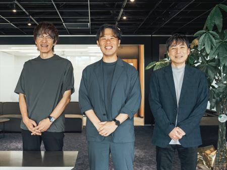 パーティション大手コマニー、CCTの支援でPLM「Aras I