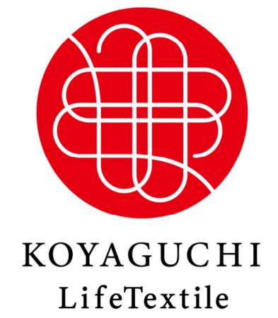 紀州繊維工業協同組合と橋本市、「高野口 LifeTextile 紀州繊維工業協同組合と橋本市、「高野口 LifeTextile