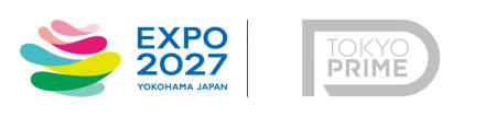 タクシーメディア『TOKYO PRIME』２０２７年国際園芸
