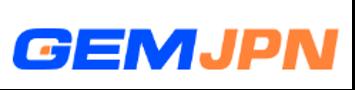 株式会社Sazae Japanと株式会社GEM JPN、ServiceNow・