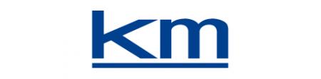 国際自動車株式会社とのシルバーパートナー契約締結の