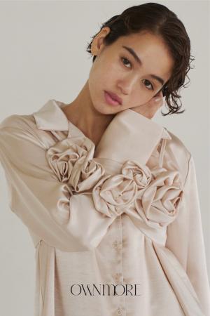 ファッションブランド創出プラットフォーム「TRAME（