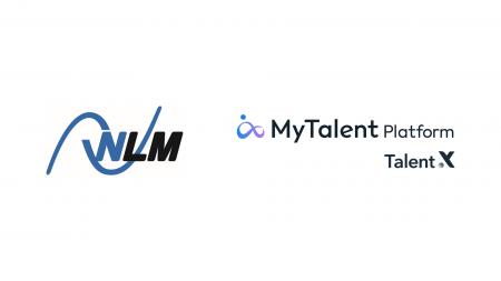 日本軽金属がAIネイティブ採用を実現する「MyTalent P