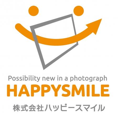 写真販売DXで、子どもの成長記録を未来へつなぐ　株式
