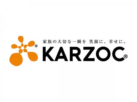 株式会社カーゾック、役員体制に関するお知らせ