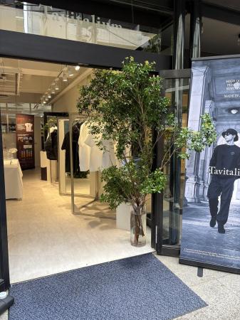 V&A Japan、国際的な企業認証「B Corp(TM)」を取得　―