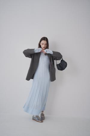 【PINUE】2026 Autumn Collection 発売スタート