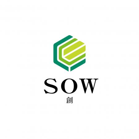 神広企画株式会社は2026年9月1日付で「株式会社SOW」