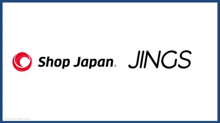 株式会社JINGS、株式会社オークローンマーケティング