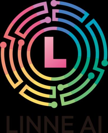 【マルチAI対応】法人特化型 生成AI「LINNE AI（リン