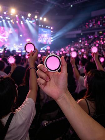 Divoomの新モデル「Emodo」が新発売！！