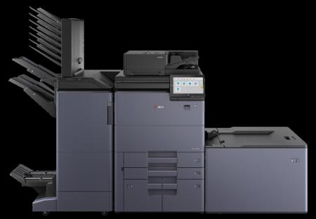 高機能×高画質×高生産性プロフェッショナル品質utf-8