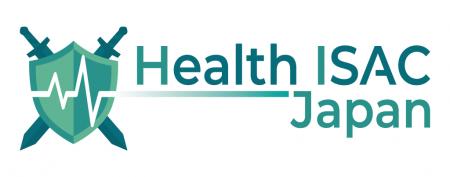 一般社団法人Health ISAC Japan、医学論文における生
