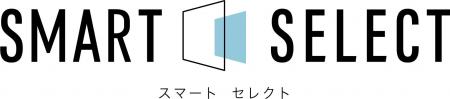 ライフシーンを豊かに彩る、ネクストステージ・レンズ