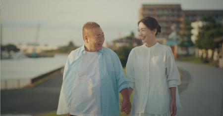 出川哲朗さん出演！買取専門店「売るナビ」新TVCM『幸