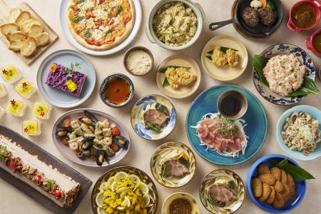 【シェラトン沖縄サンマリーナリゾート】～薩摩utf-8