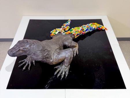 5年連続の快挙！誠恵高等学校の生徒の陶芸作品がutf-8
