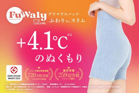 「温活」をお腹・足元から、目元・耳・手元までutf-8